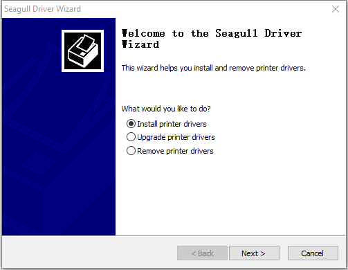 stamps.com software for mac stamps.com software for mac